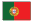 Portuguese (Portugal)